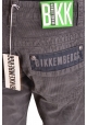 デニム Bikkembergs