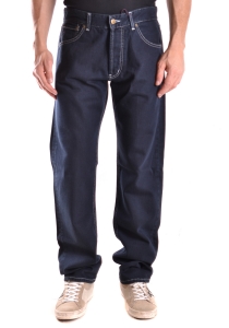 Jeans Ballantyne