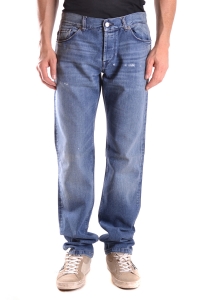 Jeans Richmond