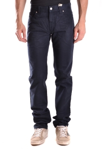 Jeans Aspesi