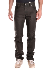 Jeans Aspesi