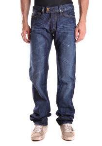 Diesel: Compra dal Negozio Online - Outlet Bicocca