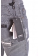 デニム C'N'C costume national