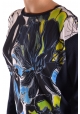 Tシャツ・セーター ロングスリーブ Dexterior