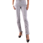 Pantalon Sun68