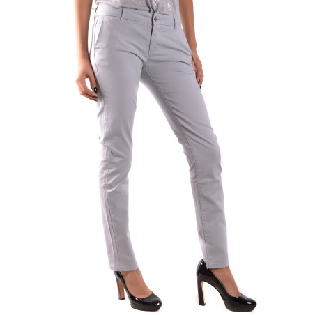 Pantalon Sun68