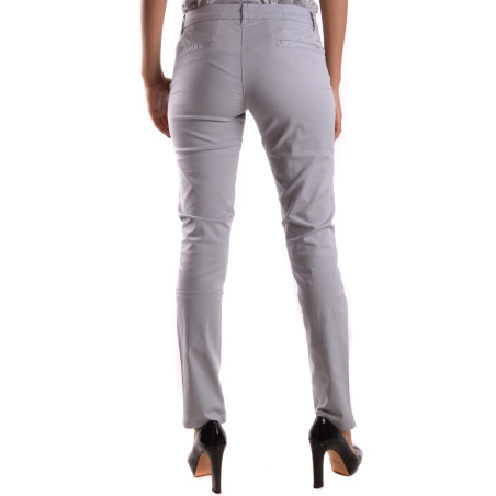 Pantalon Sun68