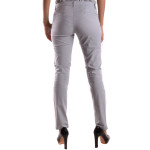 Pantalon Sun68