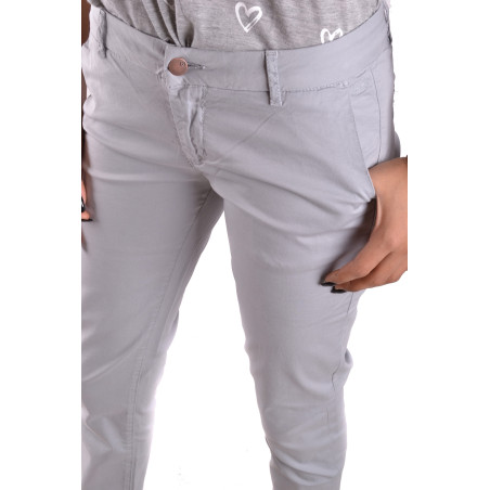 Pantalon Sun68