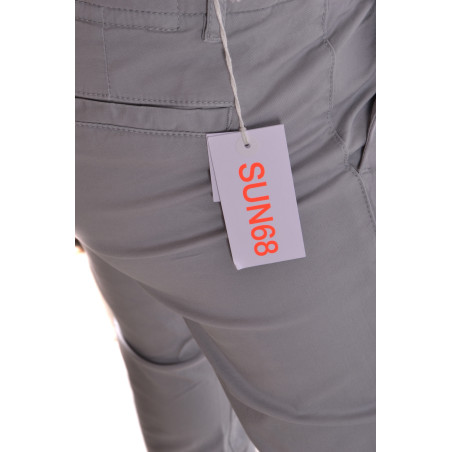 Pantalon Sun68