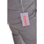 Pantalon Sun68