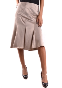 スカート Armani Collezioni
