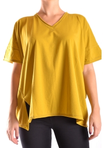 Tシャツ・セーター ショートスリーブ Liviana Conti