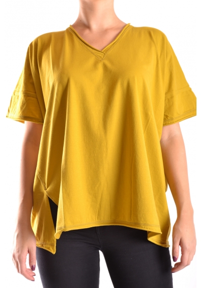 Tシャツ・セーター ショートスリーブ Liviana Conti