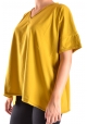 Tシャツ・セーター ショートスリーブ Liviana Conti