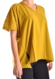 Tシャツ・セーター ショートスリーブ Liviana Conti