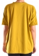 Tシャツ・セーター ショートスリーブ Liviana Conti