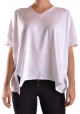 Tシャツ・セーター ショートスリーブ Liviana Conti