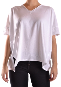 Tシャツ・セーター ショートスリーブ Liviana Conti