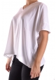 Tシャツ・セーター ショートスリーブ Liviana Conti