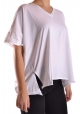 Tシャツ・セーター ショートスリーブ Liviana Conti