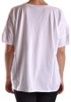 Tシャツ・セーター ショートスリーブ Liviana Conti