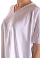 Tシャツ・セーター ショートスリーブ Liviana Conti