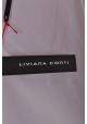 Tシャツ・セーター ショートスリーブ Liviana Conti