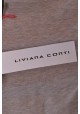 カーディガン Liviana Conti