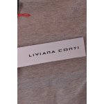 Cardigan Liviana Conti