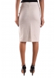 スカート Armani Collezioni