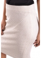 スカート Armani Collezioni