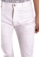 Jeans Twin-set Simona Barbieri