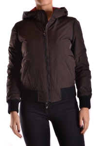 Chaqueta RefrigiWear