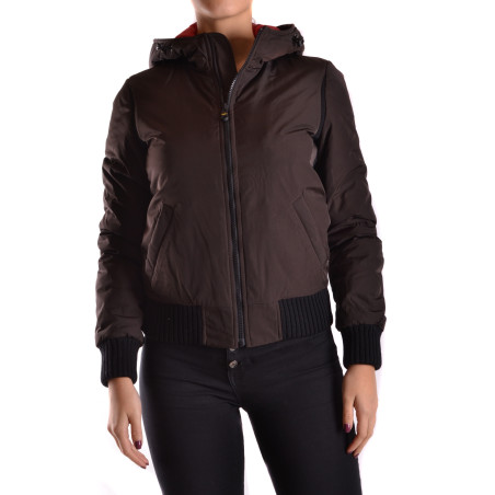 Jacke RefrigiWear