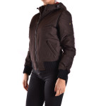 Jacke RefrigiWear