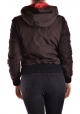 ジャケット RefrigiWear
