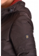ジャケット RefrigiWear