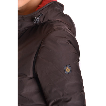 Veste RefrigiWear