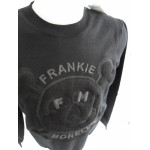 Frankie Morello maglione sweater