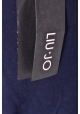 Tシャツ・セーター ロングスリーブ Liu Jo