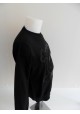 Frankie Morello maglione sweater