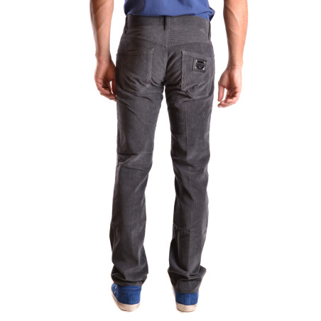 Jeans Dolce & Gabbana