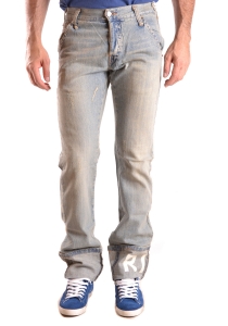 Jeans Richmond