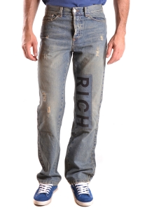 Jeans Richmond