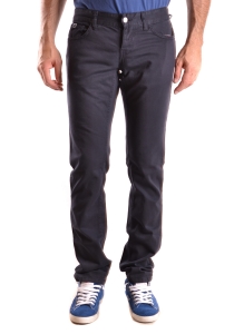 Jeans Richmond