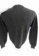 Frankie Morello maglione sweater