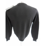 Frankie Morello maglione sweater