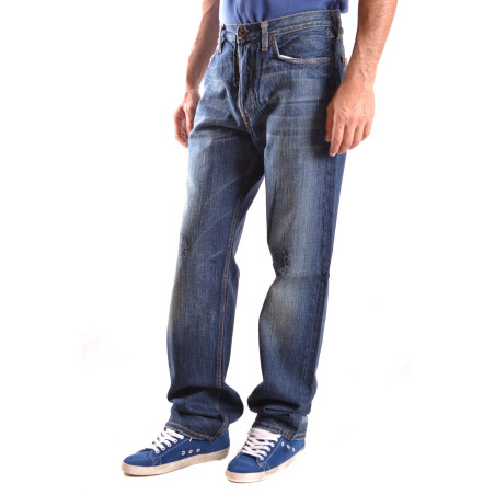 Jeans Mauro Grifoni