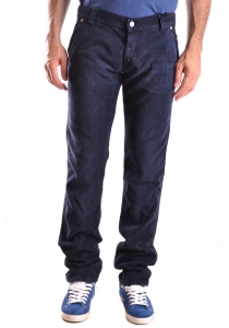 Trousers Roy Roger's